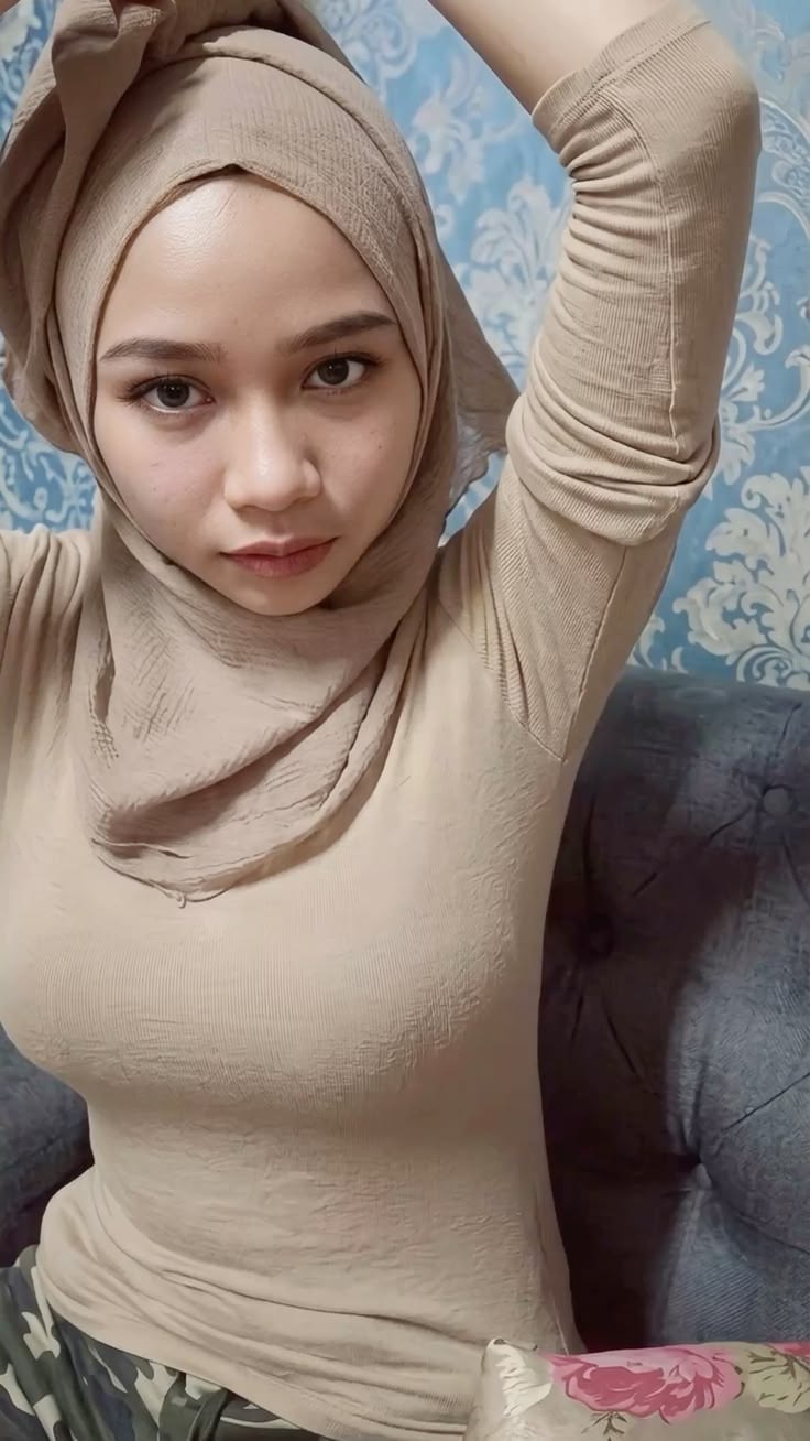 Practical Guide Terbaru Viral Indo Hijab Malam Yang Menyulut Api Rindu