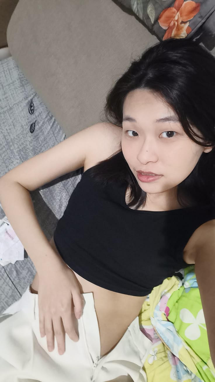 Cuplikan Video Bok3p Tanpa Sensor 2026 Sma Viral Trending Hari Ini Full HD