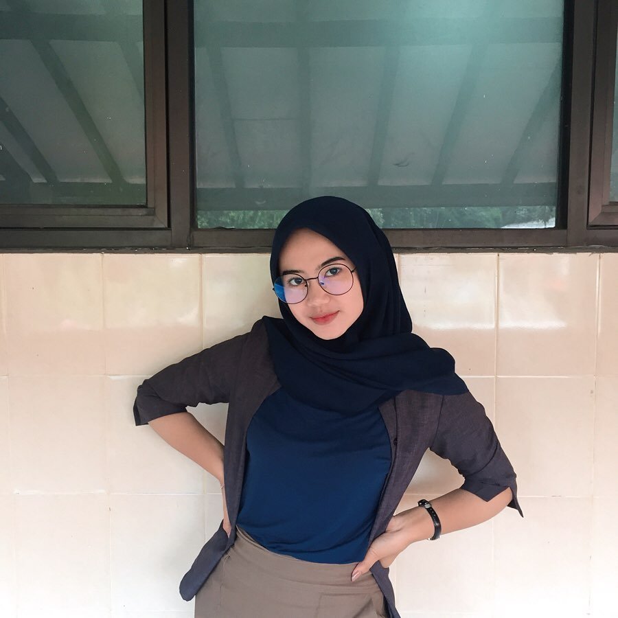 Indo Hijab Viral Sma Getaran Yang Tertinggal Di Bibirku Setelah Kecupan Singkat Yang Intens New Phenomena In 2026: