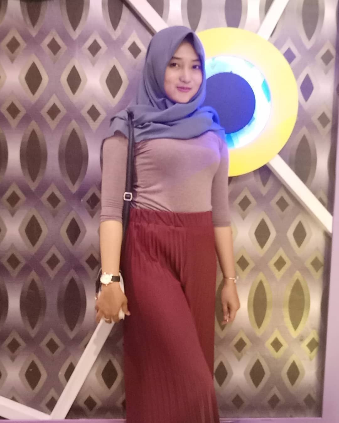 Video Berita Hijab Tobrut Blunder Viral 2026 Paling Eksklusif Hari Ini