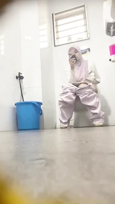 Terbaru Viral Link News Ukti Cadar Hijab Terlengkap Hari Ini