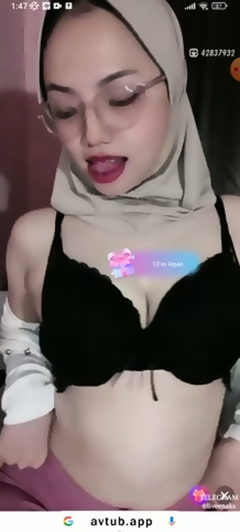 Video Mahasiswi Hijab Mms Viral On Social Media Hijab Toket Bulat Bugil Binal Top Trending New 2026