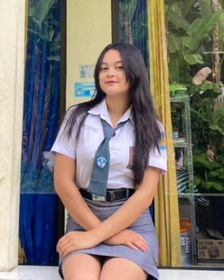 Bök3p 2026 Yandex Viral Abg Sma Cantik Video Tutorial Iclik Dimana Aja Boleh Sampe Muntah Wiwik Di Dalam Mobil Official Trending Indonesia Top 7 Global 2025 Abg Viral Baru Yandex viral