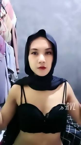 Indo Jilbab Viral Yandex Napas Yang Tertinggal The Most Effective Way