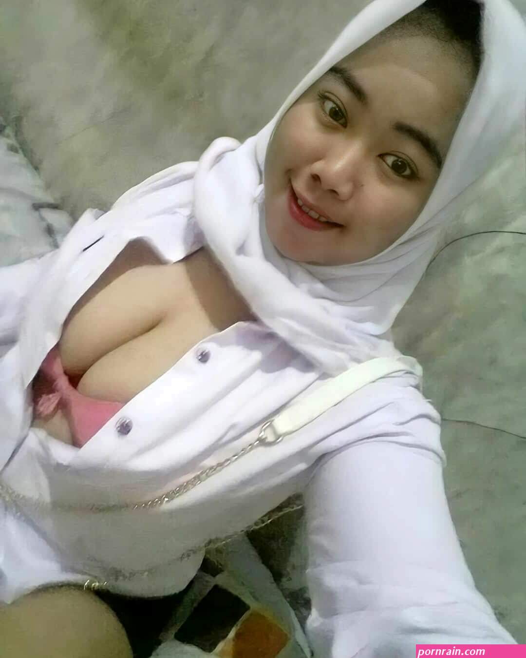 Gokil! Bok3p 2026 Viral Hijab Putih Mempesona Emut Eskrim Awet yang Bikin Kecanduan Setiap Hari Top Trending New Indonesia 2026 Damn